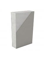 Pres Panel - Hekimpan 